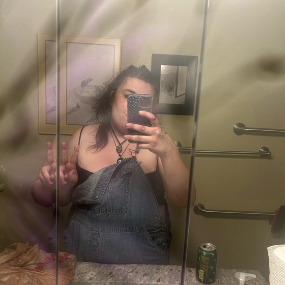 savanna_tate